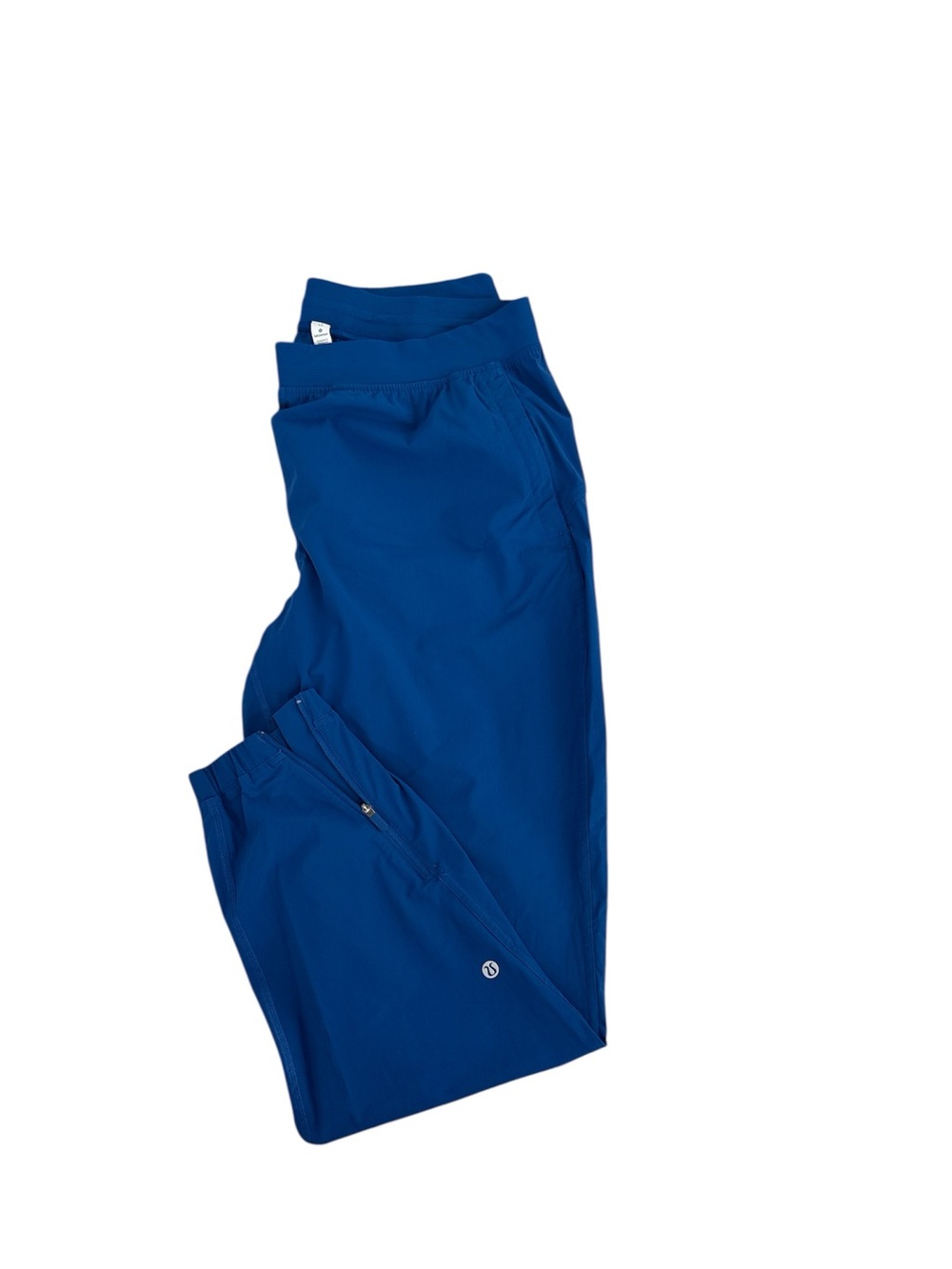 Lululemon Jogger Pants